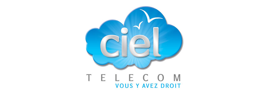 opérateur Ciel Telecom